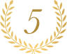 5位