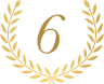 6位