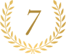 7位