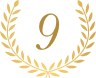 9位