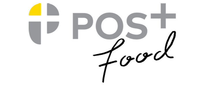 POS+ food